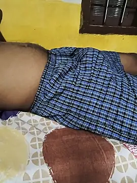 pinkdickmallu online show from 1, 6, 2026