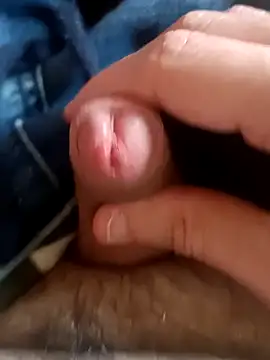 olivaissul online show from 8, 4, 2026