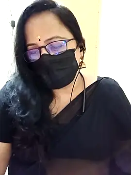 monisha cam online show from 28, 4, 2026
