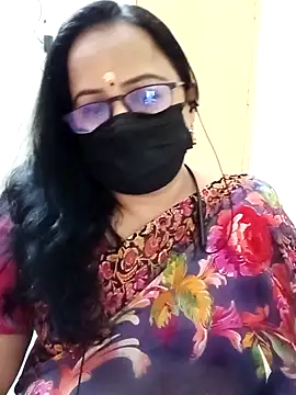 monisha cam online show from 29, 4, 2026