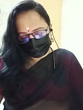 monisha cam online show from 13, 5, 2026