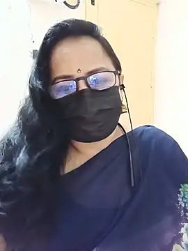 Snapshot of monisha_cam chatting on 28, 6, 2026 monisha cam online show from 28, 6, 2026