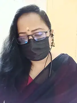 Snapshot of monisha_cam chatting on 29, 6, 2026 monisha cam online show from 29, 6, 2026