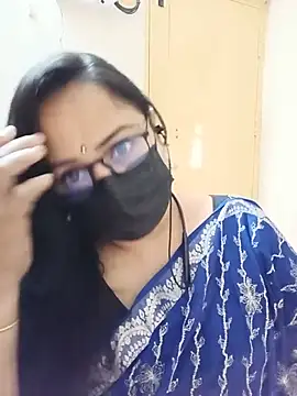Snapshot of monisha_cam chatting on 30, 6, 2026 monisha cam online show from 30, 6, 2026