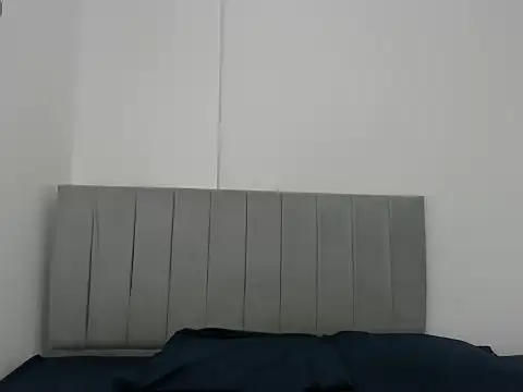 Snapshot of jazlycute__ chatting on 7, 5, 2026 jazlycute online show from 7, 5, 2026