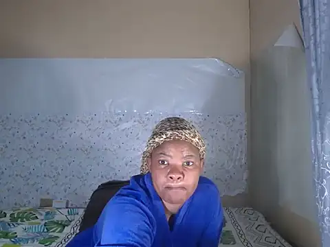 FloweSaltry online show from 6, 5, 2026
