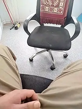 samosa7678 online show from 11, 4, 2026