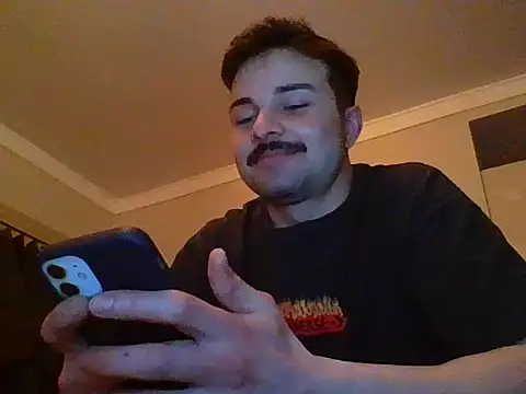 Snapshot of Hayat2Bilet chatting on 6, 4, 2026 Hayat2Bilet online show from 6, 4, 2026