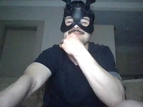 Snapshot of Hayat2Bilet chatting on 5, 5, 2026 Hayat2Bilet online show from 5, 5, 2026
