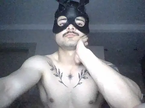 Snapshot of Hayat2Bilet chatting on 10, 5, 2026 Hayat2Bilet online show from 10, 5, 2026