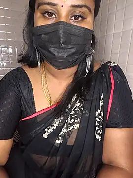 Snapshot of Tamil_hot_flower chatting on 7, 6, 2026 Tamil hot flower online show from 7, 6, 2026