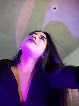 CaaticaSquiirt1 online show from 2, 4, 2026