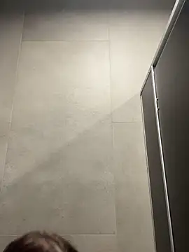 Cute Mia69 online show from 11, 4, 2026