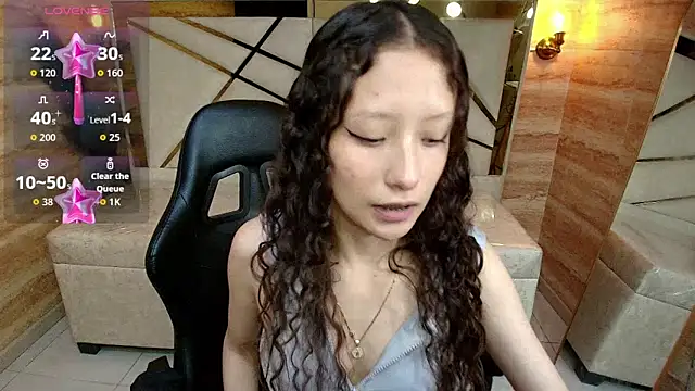Snapshot of abby__r chatting on 25, 5, 2026 abby r online show from 25, 5, 2026
