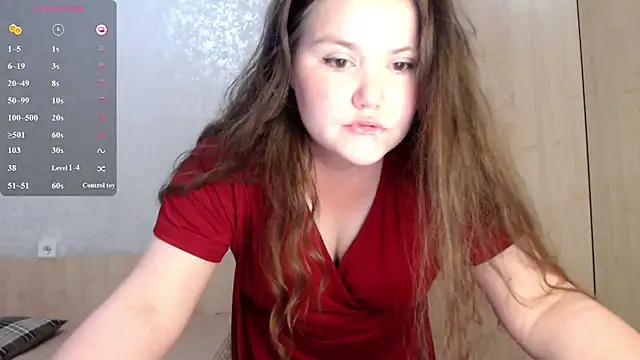 Snapshot of catch-fortune chatting on 17, 6, 2026 catch-fortune online show from 17, 6, 2026