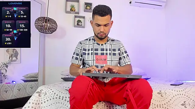 Snapshot of xhj_Gambaru chatting on 2, 6, 2026 xhj Gambaru online show from 2, 6, 2026