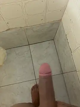 Gustavo12   online show from 5, 4, 2026