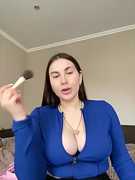 Lindasix online show from 18, 5, 2026