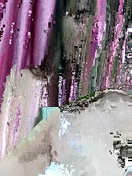 Snapshot of Hottie_Maya708 chatting on 4, 4, 2026 Hottie Maya708 online show from 4, 4, 2026