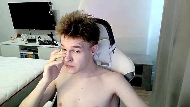 veritas in vine online show from 6, 4, 2026