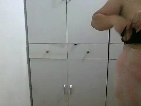 cumwithmei online show from 2, 4, 2026