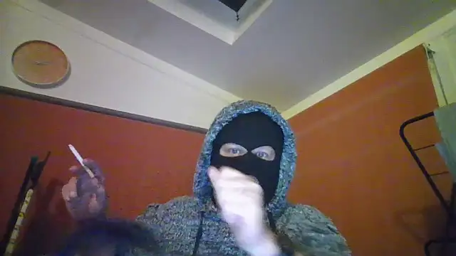 Rix 1979 online show from 13, 4, 2026