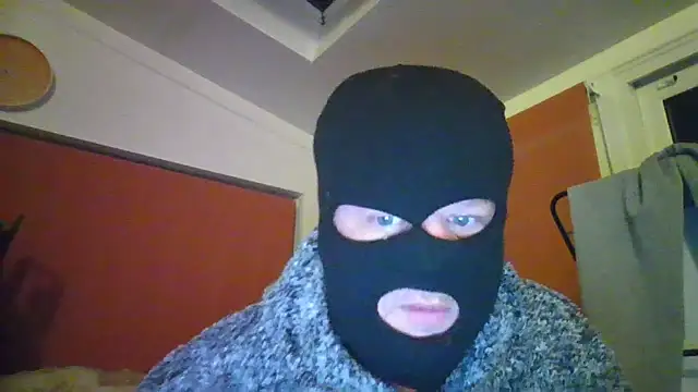 Rix 1979 online show from 14, 4, 2026