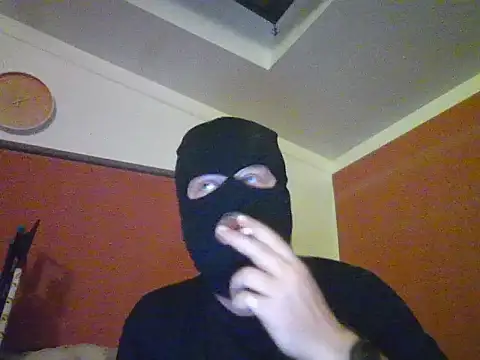 Snapshot of Rix_1979 chatting on 8, 5, 2026 Rix 1979 online show from 8, 5, 2026