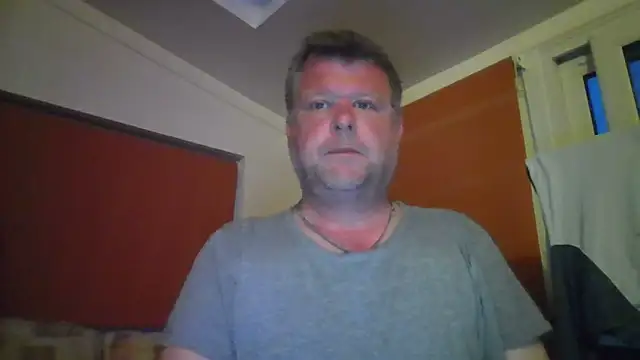 Snapshot of Rix_1979 chatting on 25, 5, 2026 Rix 1979 online show from 25, 5, 2026
