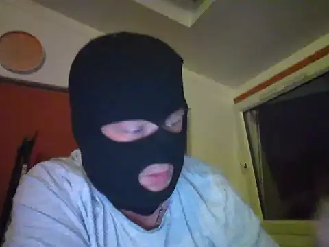 Snapshot of Rix_1979 chatting on 10, 7, 2026 Rix 1979 online show from 10, 7, 2026