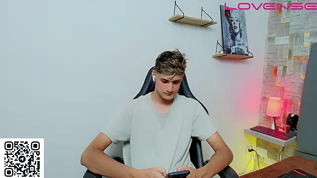 flaquito    online show from 8, 5, 2026