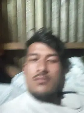 Heheboi7 online show from 16, 4, 2026