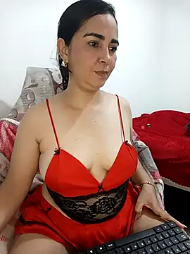 Emily Divi69 online show from 29, 4, 2026