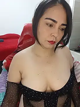Emily Divi69 online show from 25, 6, 2026