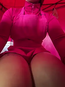 Snapshot of Samyra_Biker12 chatting on 19, 4, 2026 Samyra Biker12 online show from 19, 4, 2026