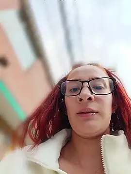 Snapshot of Samyra_Biker12 chatting on 11, 5, 2026 Samyra Biker12 online show from 11, 5, 2026