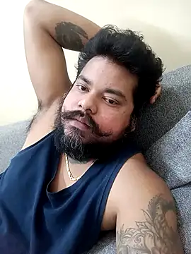 akela pan1 online show from 6, 4, 2026