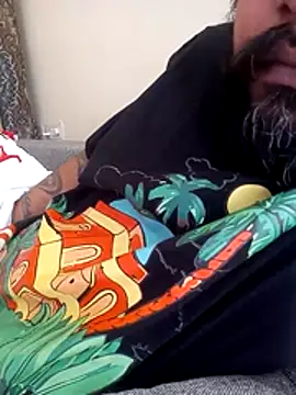 akela pan1 online show from 8, 4, 2026