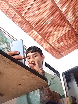 flacohot xxx online show from 2, 4, 2026