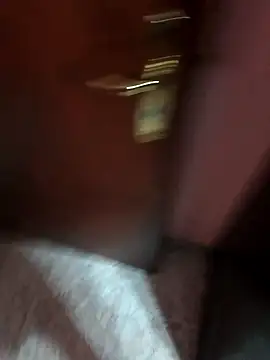 Snapshot of 3dickor6 chatting on 18, 6, 2026 3dickor6 online show from 18, 6, 2026