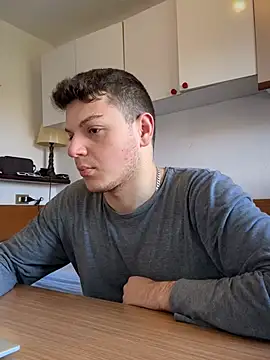 principedimilano online show from 2, 4, 2026