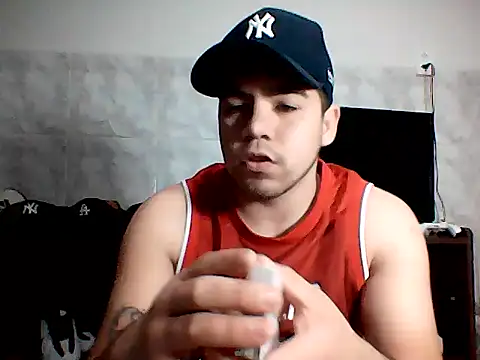 Snapshot of RMRICON chatting on 22, 7, 2026 RMRICON online show from 22, 7, 2026