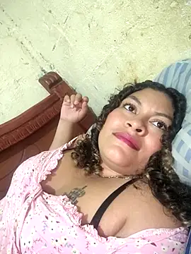 Snapshot of frankelys chatting on 5, 4, 2026 frankelys online show from 5, 4, 2026