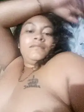 Snapshot of frankelys chatting on 10, 4, 2026 frankelys online show from 10, 4, 2026