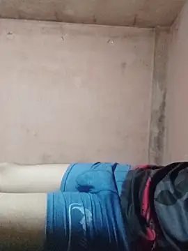 Alcon347 online show from 7, 4, 2026