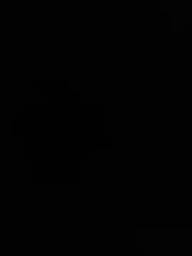 Alcon347 online show from 9, 4, 2026