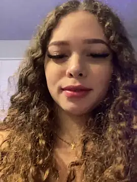 mariex83 online show from 13, 4, 2026