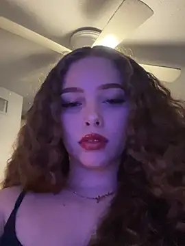 mariex83 online show from 14, 4, 2026