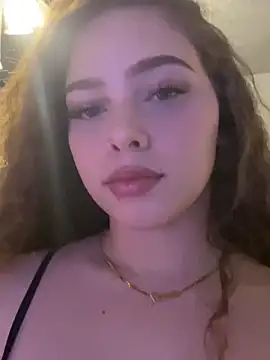 mariex83 online show from 16, 4, 2026