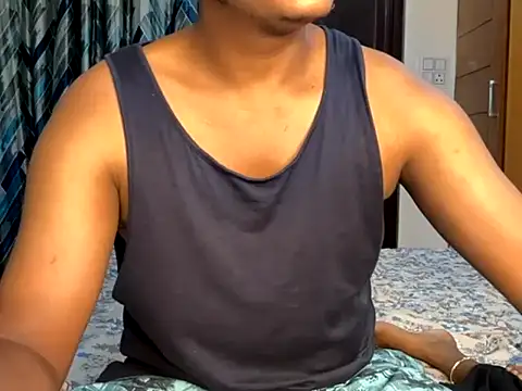 Baal minati online show from 2, 8, 2026